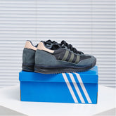 Men's Sneaker